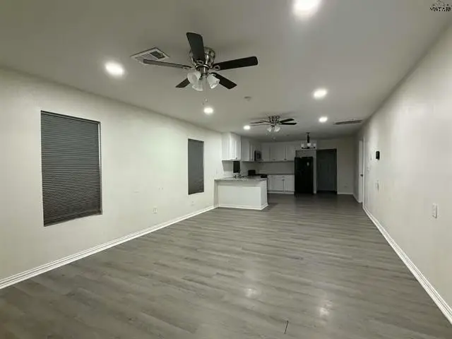 1417 N 7th Street, Wichita Falls, TX 76306 - #3