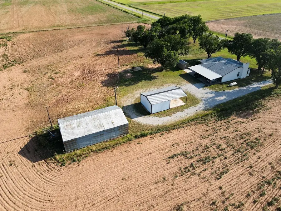 901 Fm 1789, Seymour, TX 76380 - #3