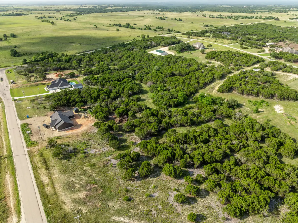 1025 Cr 407a, Nemo, TX 76070 - #1