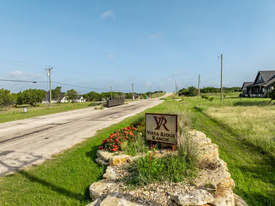 1025 Cr 407a, Nemo, TX 76070 - #2