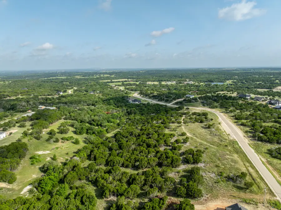 1025 Cr 407a, Nemo, TX 76070 - #3