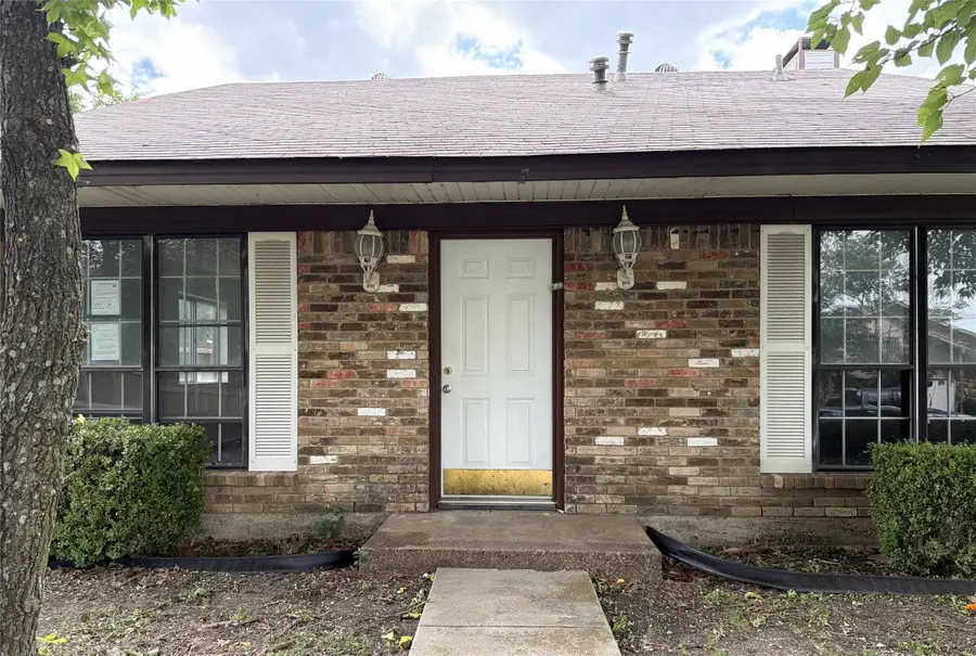 7791 Los Gatos Drive, Dallas, TX 75232 - #2