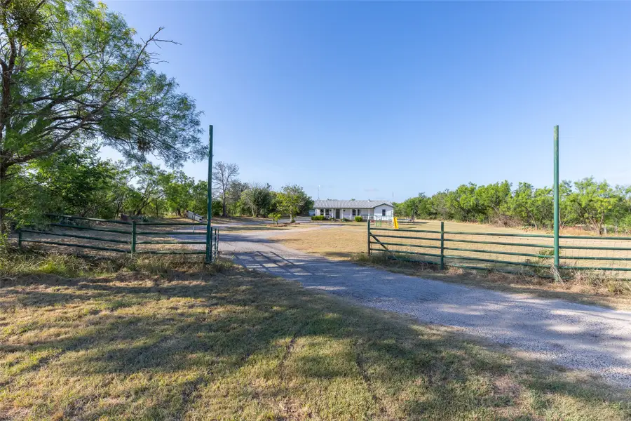241 Bynum Lane, Abilene, TX 79602 - #3