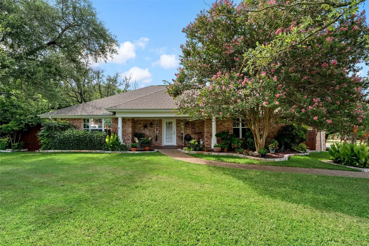 3401 Summit Circle, Belton, TX 76513 - #1