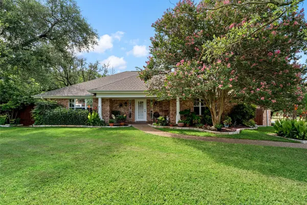3401 Summit Circle, Belton, TX 76513