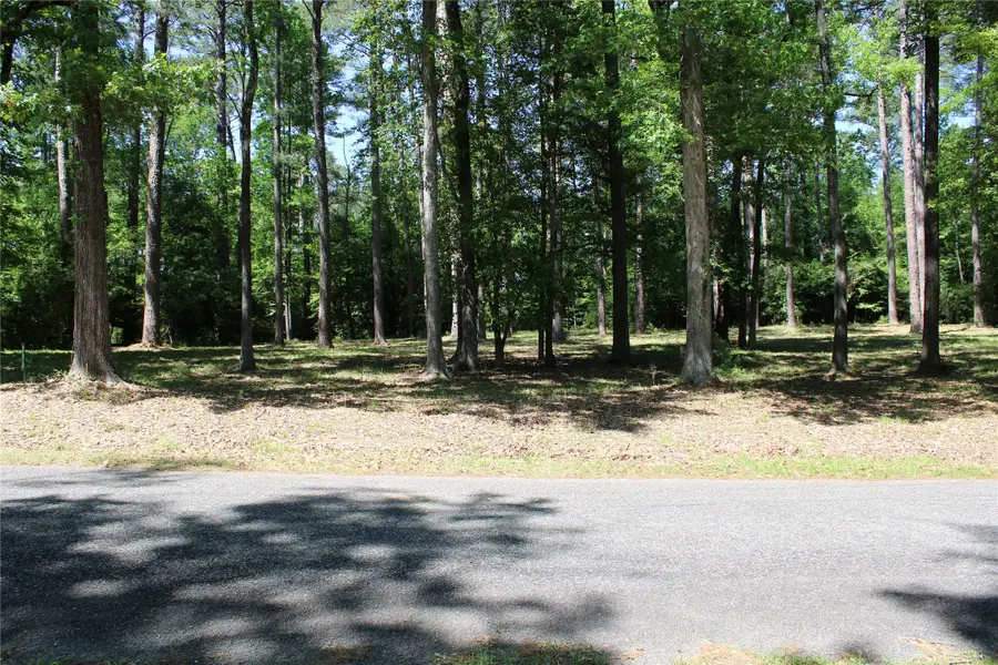 356 Woodsway Circle, Chatham, LA 71226 - #2