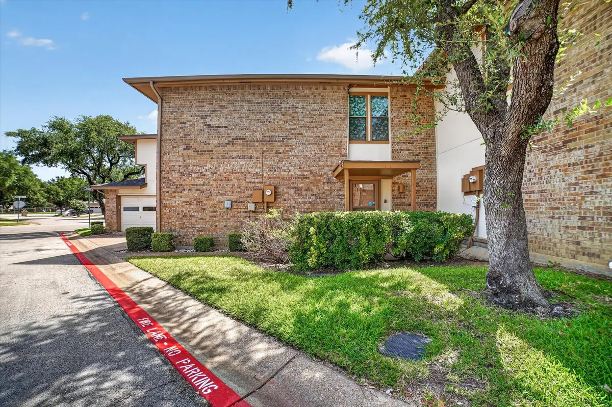 1 Meadow Lane, Bedford, TX 76021 - #1