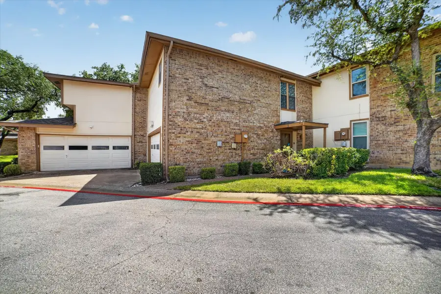 1 Meadow Lane, Bedford, TX 76021 - #2