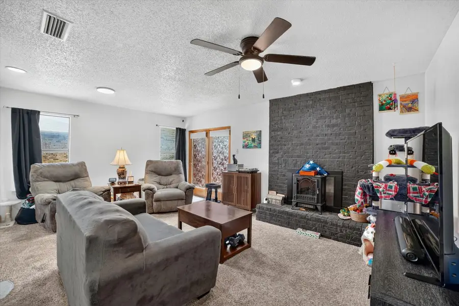 1 Meadow Lane, Bedford, TX 76021 - #3