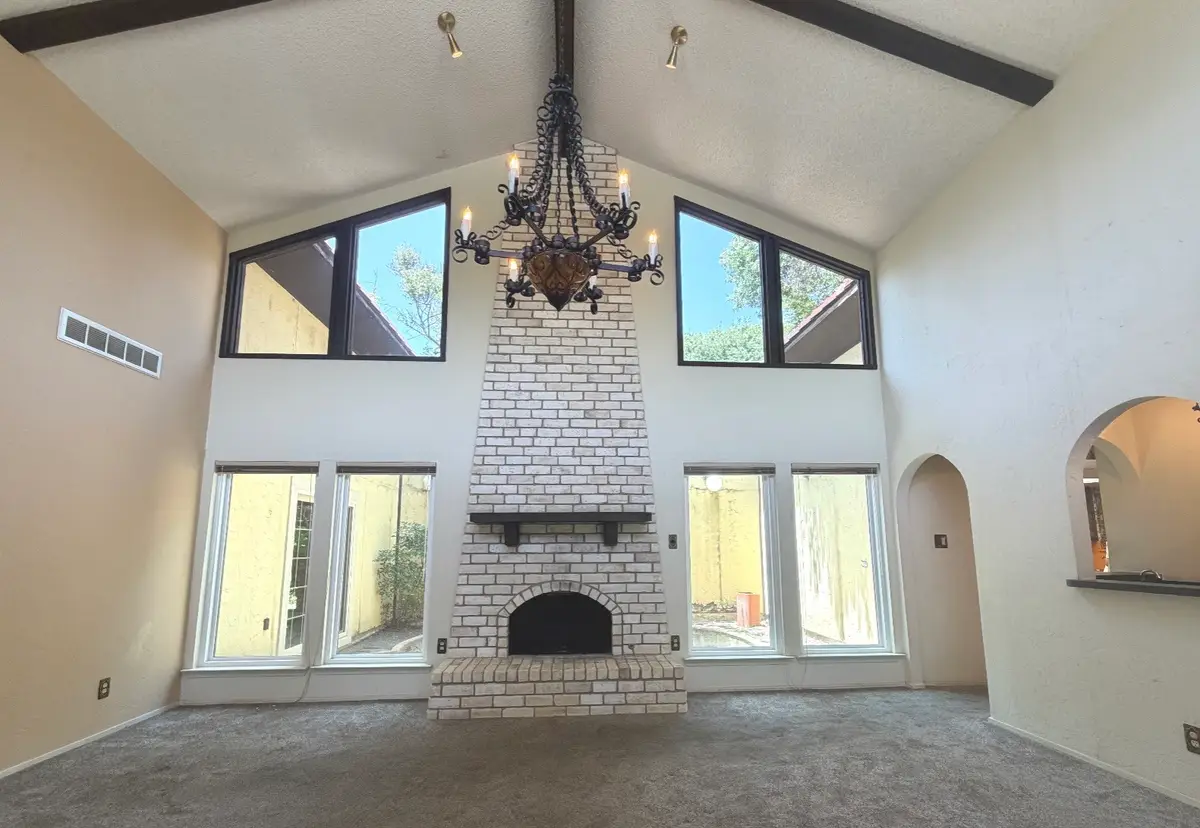 2510 Brookcrest Drive, Garland, TX 75040 - #1