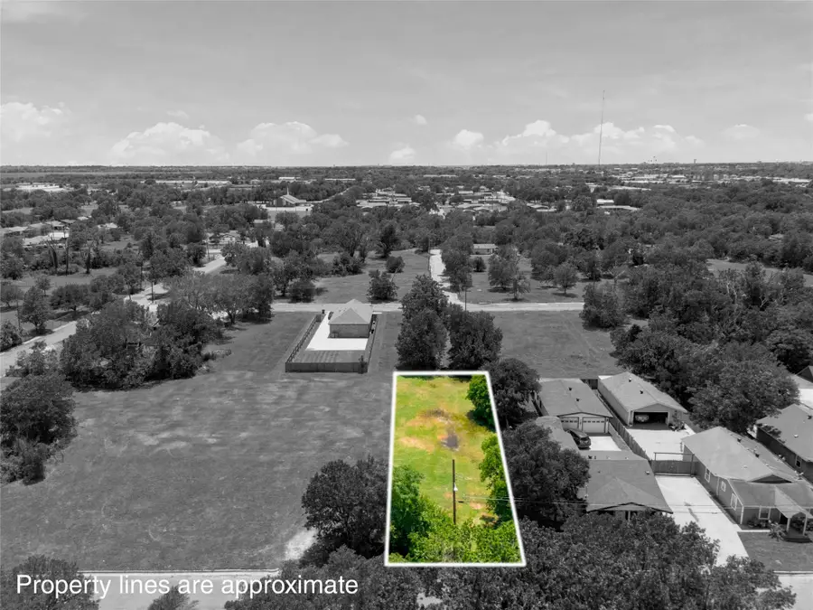 2825 S 7th Street, Waco, TX 76706 - #3