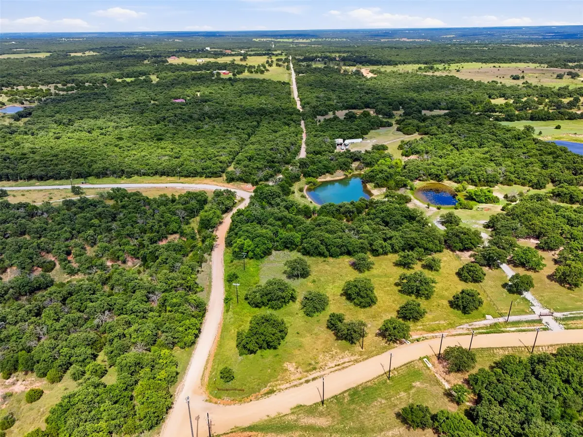 Lot 63 Mustang Ridge, Perrin, TX 76486 - #1
