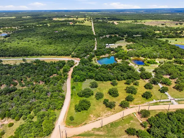 Lot 63 Mustang Ridge, Perrin, TX 76486