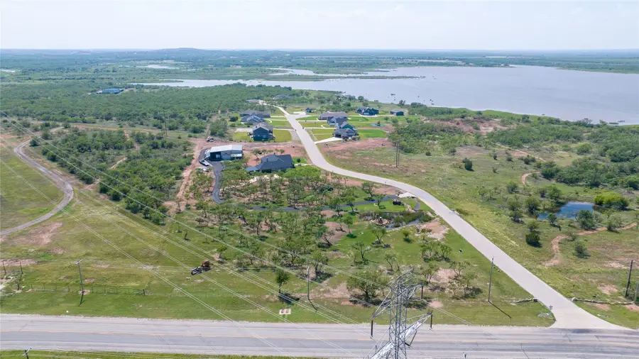 Lot 14 Aces Trail, Abilene, TX 79601 - #3