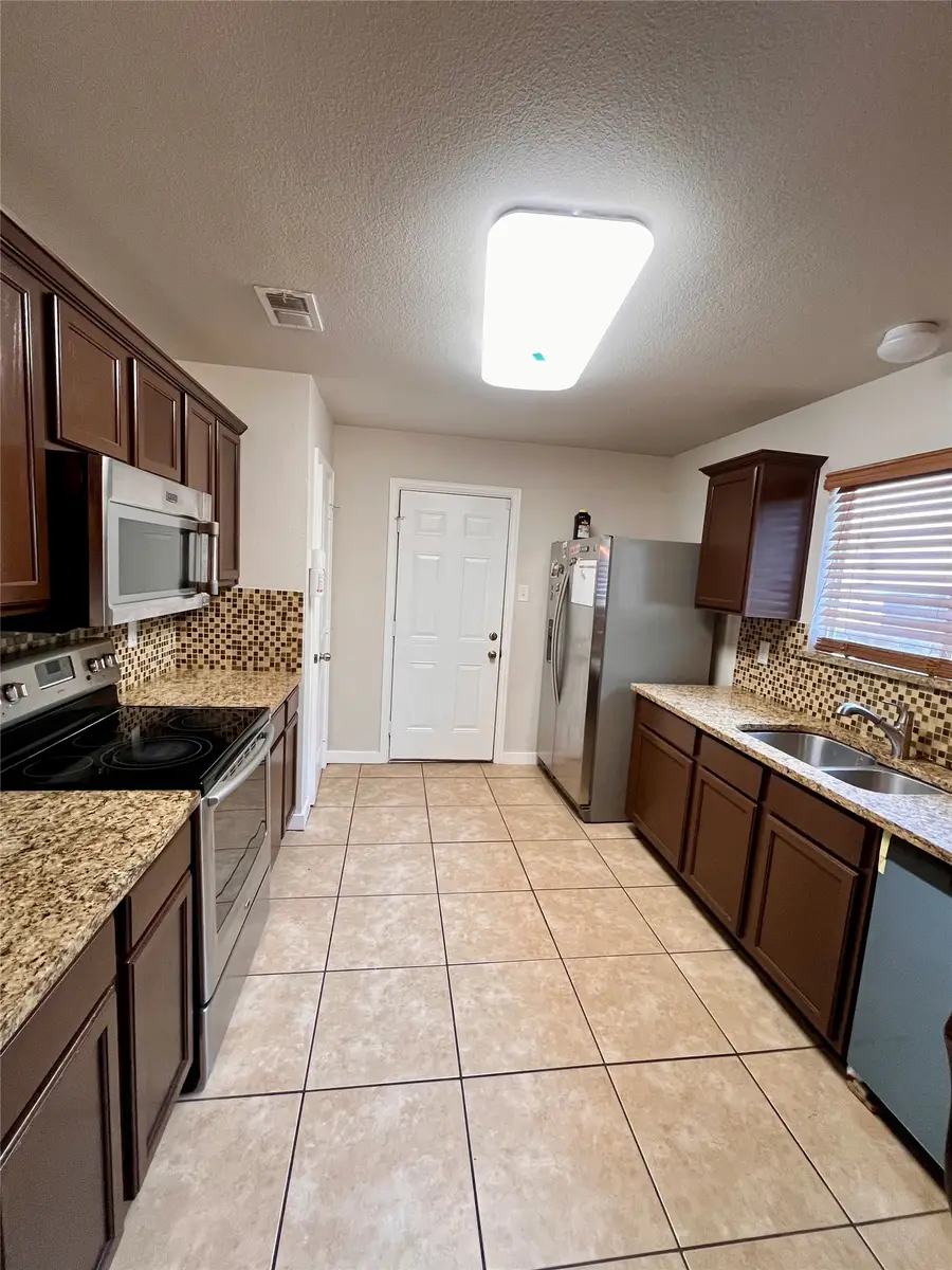 2336 Summit Lane, Dallas, TX 75227 - #3