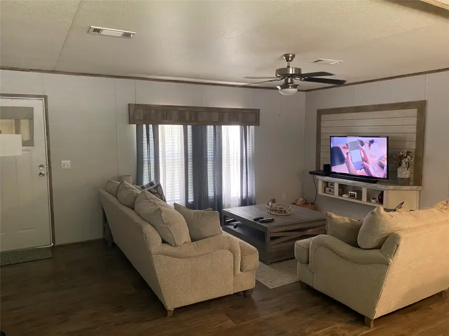 1366 Dogwood Trail, Hawk Cove, TX 75474 - #2