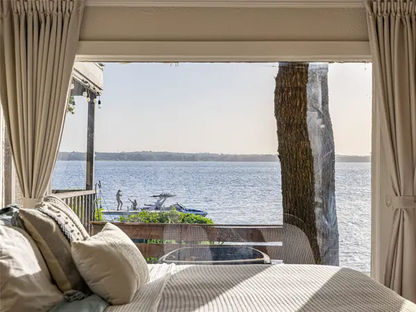 9999 Boat Club Road #601, Fort Worth, TX 76179