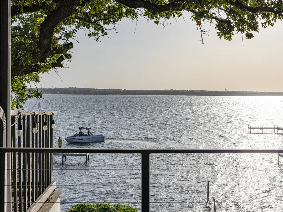 9999 Boat Club Road #601, Fort Worth, TX 76179 - #3