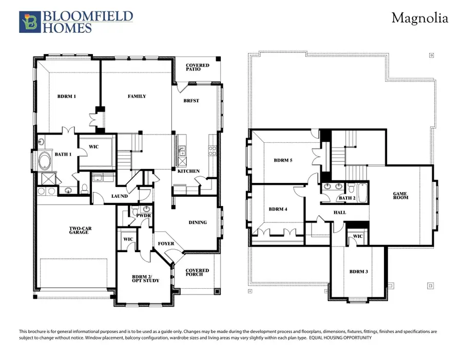 248 Coronado Court, Granbury, TX 76049 - #2