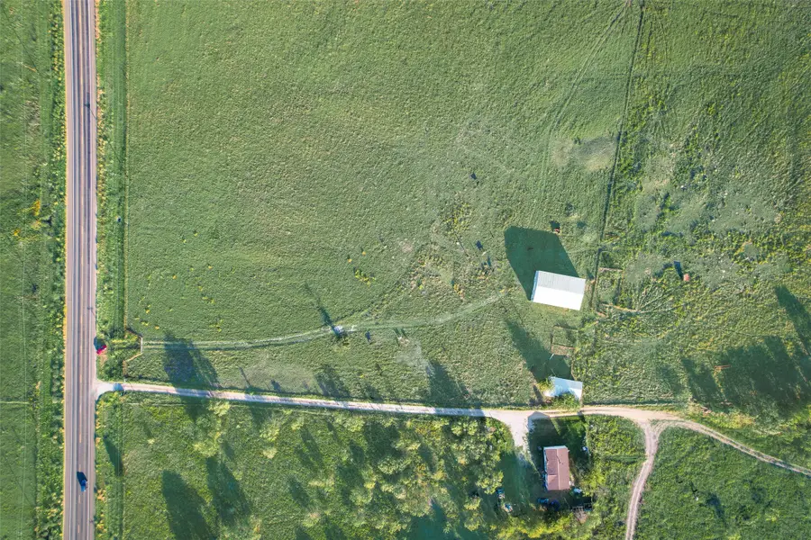 4738 Fm 85, Ennis, TX 75119 - #2