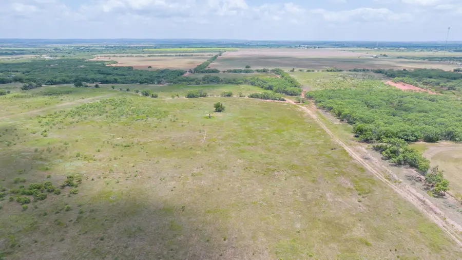 2276 Cr 142, Lawn, TX 79530 - #3