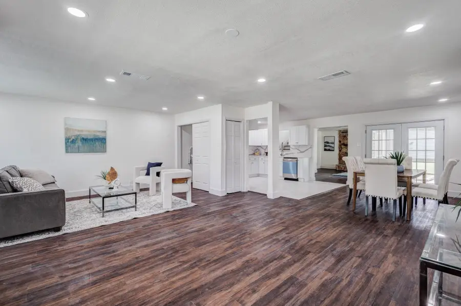 7816 Claremont Drive, Dallas, TX 75228 - #3