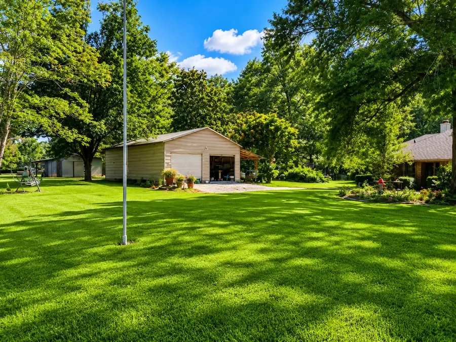 175 Princeton Road, Princeton, LA 71067 - #2