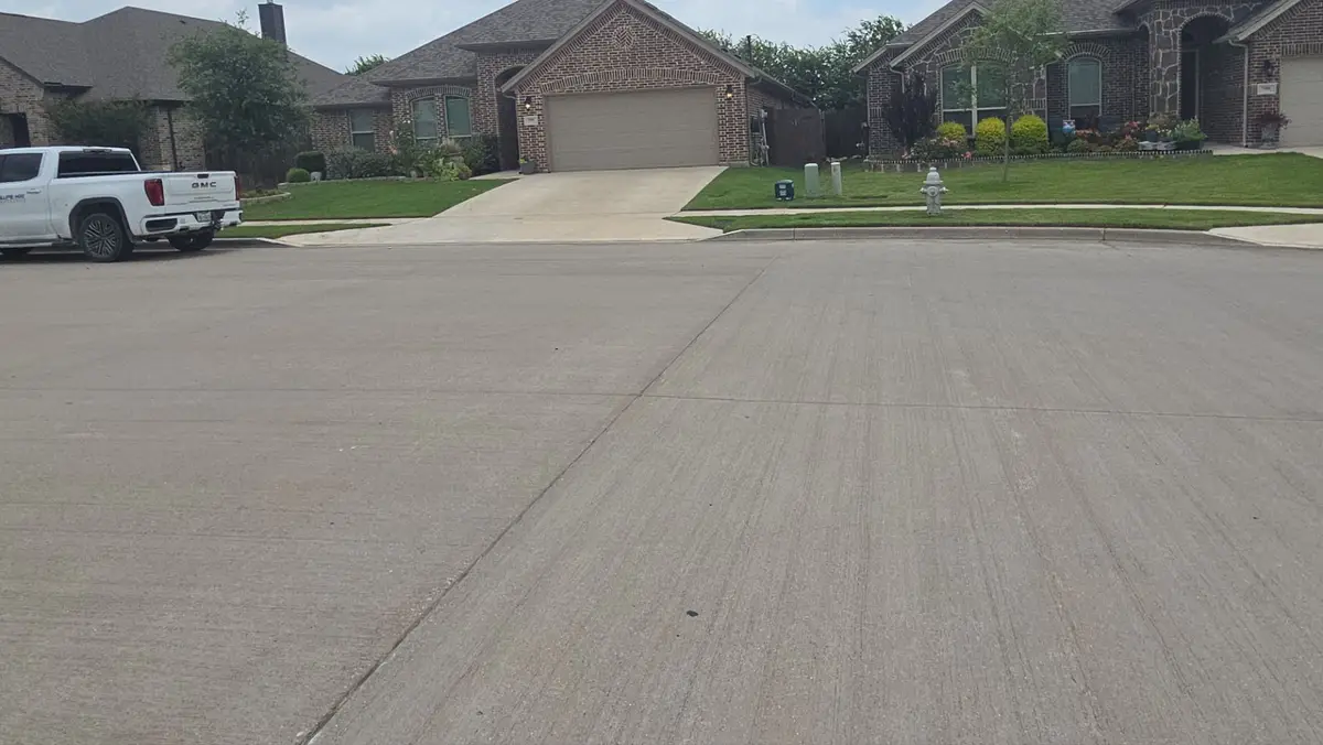 7505 Rothbury Drive, Fort Worth, TX 76179 - #1