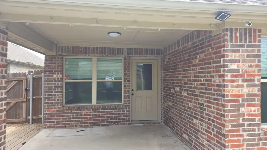 7505 Rothbury Drive, Fort Worth, TX 76179 - #2