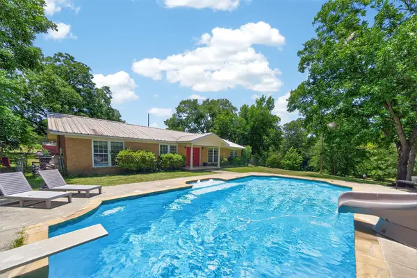 14110 State Highway 31 E, Tyler, TX 75705