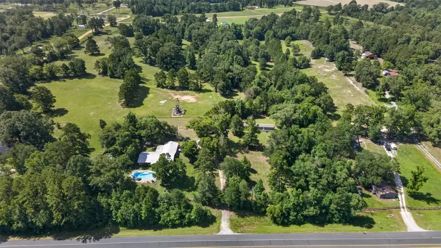 14110 State Highway 31 E, Tyler, TX 75705 - #2