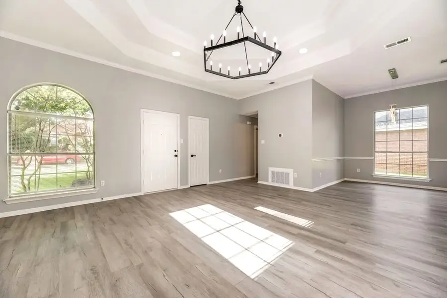 2545 Cattail Lane, Carrollton, TX 75006 - #3