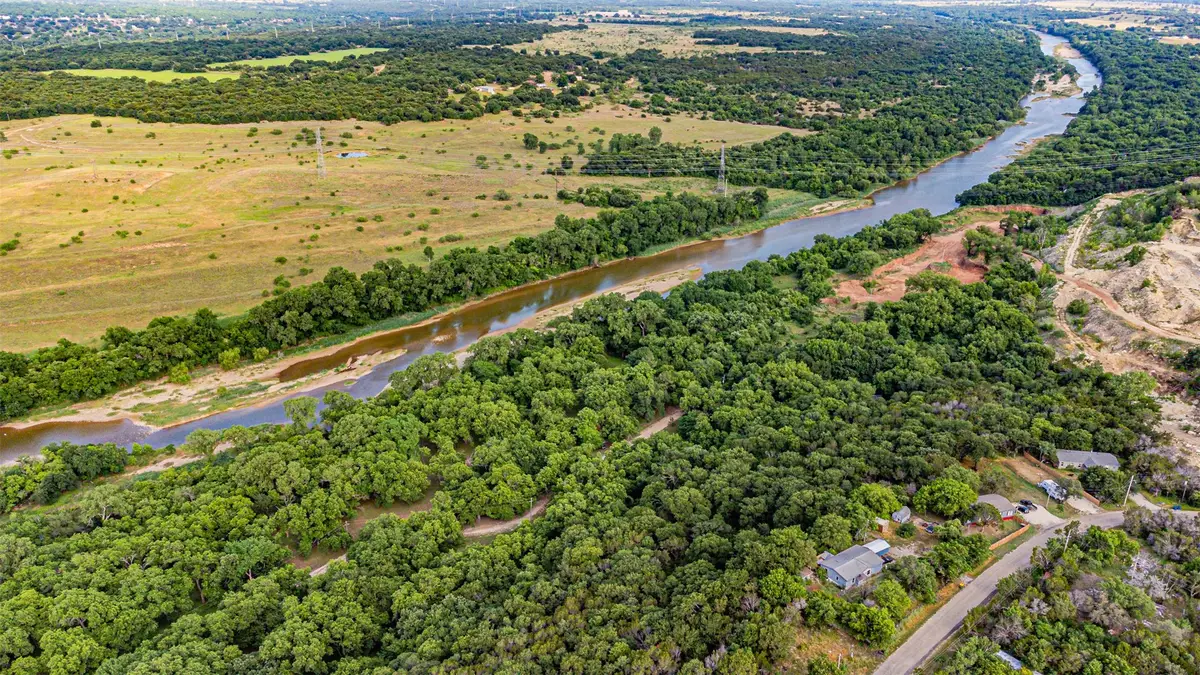TBD River View Court, Granbury, TX 76048 - #1