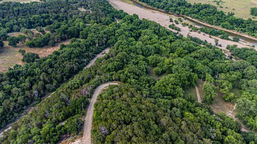 TBD River View Court, Granbury, TX 76048 - #2