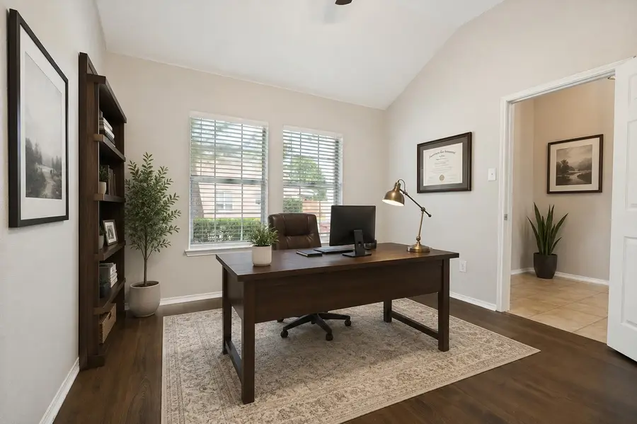 422 Red Sage Lane, Duncanville, TX 75137 - #3