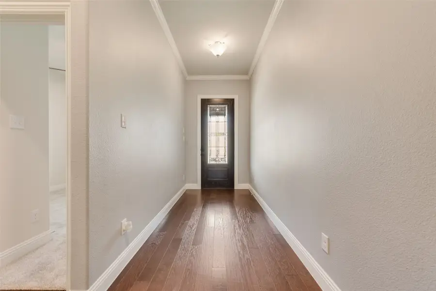 4113 Blythe Street, Rockwall, TX 75032 - #2
