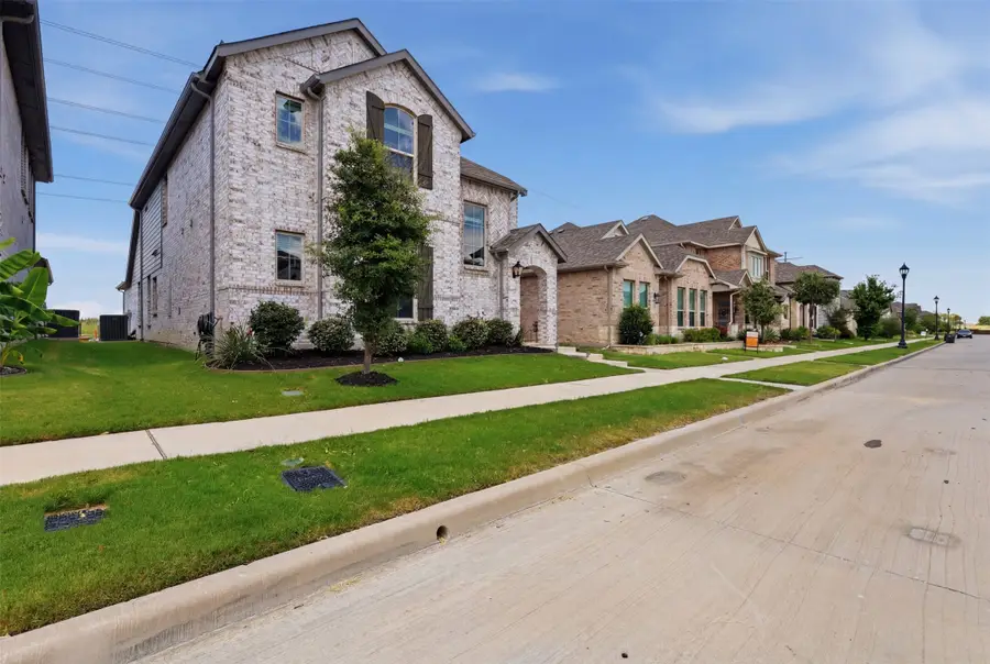 12325 Hulson Trail, Fort Worth, TX 76052 - #3
