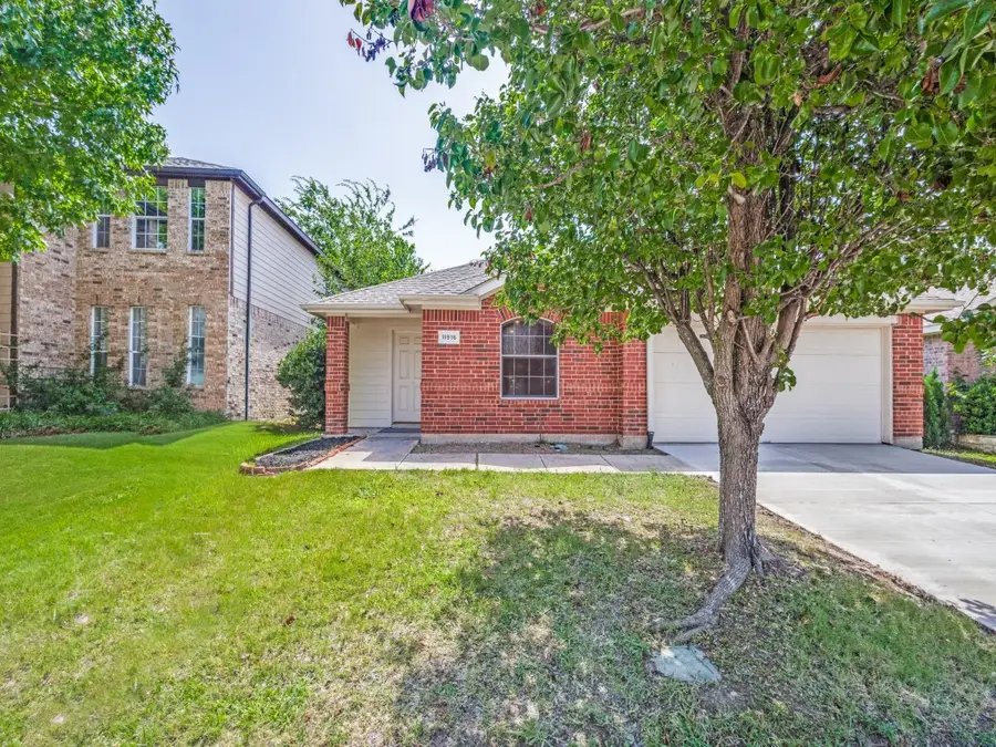11916 Hickory Circle, Fort Worth, TX 76244 - #2