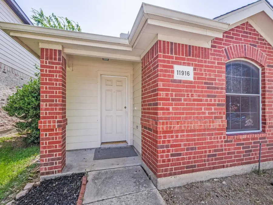 11916 Hickory Circle, Fort Worth, TX 76244 - #3
