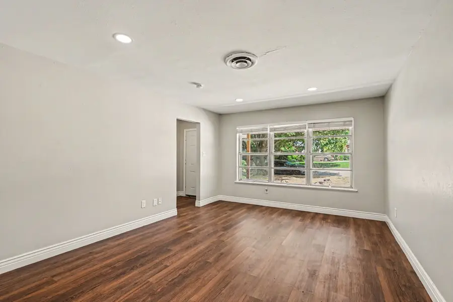 5237 Greene Avenue, Fort Worth, TX 76133 - #2