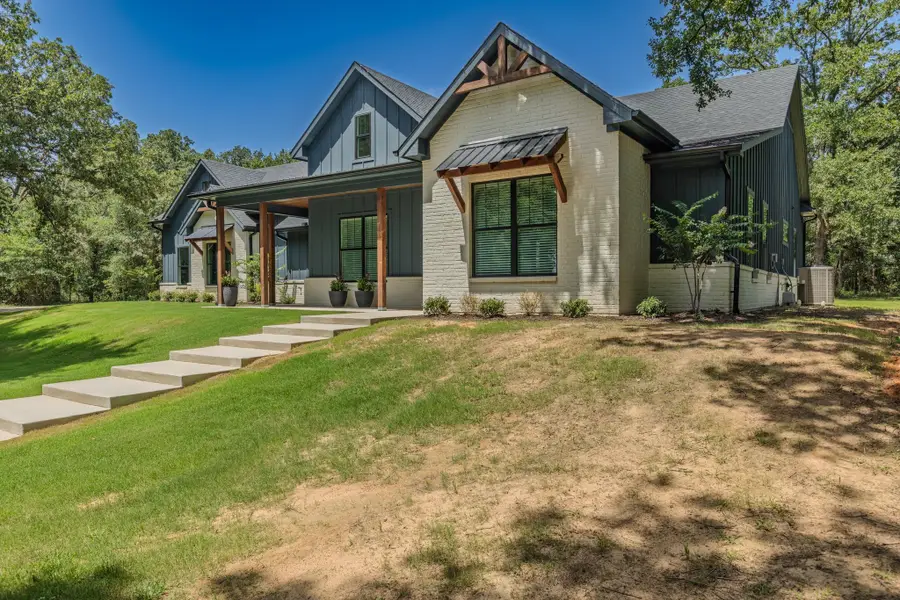 548 County Road 3503, Sulphur Springs, TX 75482 - #2