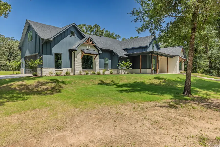 548 County Road 3503, Sulphur Springs, TX 75482 - #3