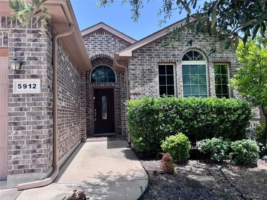 5912 Paluxy Sands Trail, Fort Worth, TX 76179 - #2