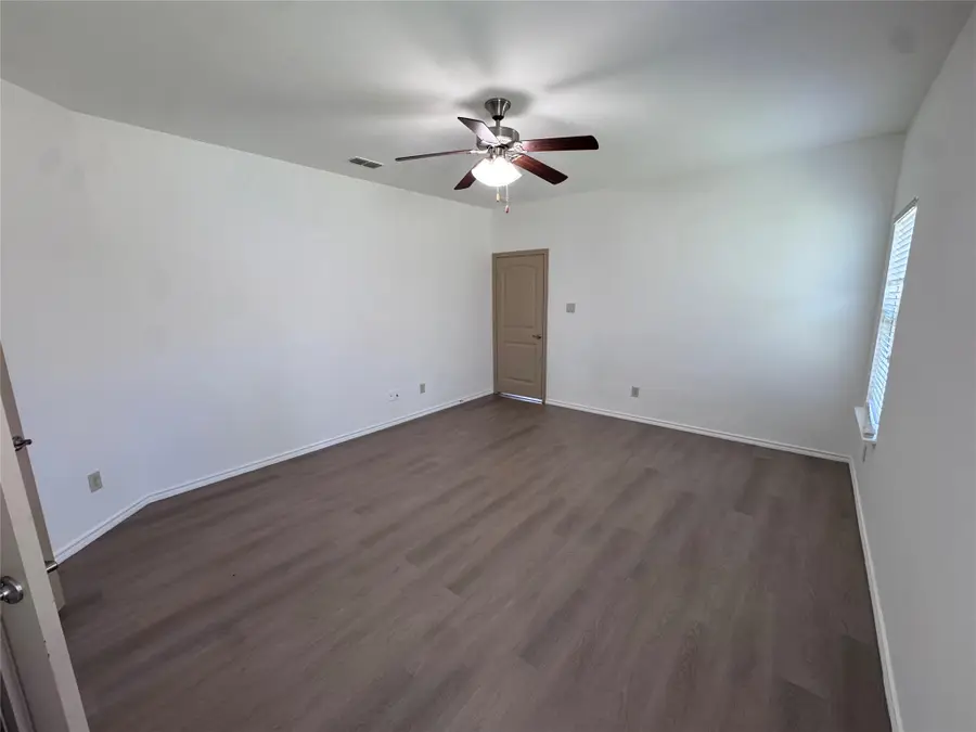5912 Paluxy Sands Trail, Fort Worth, TX 76179 - #3