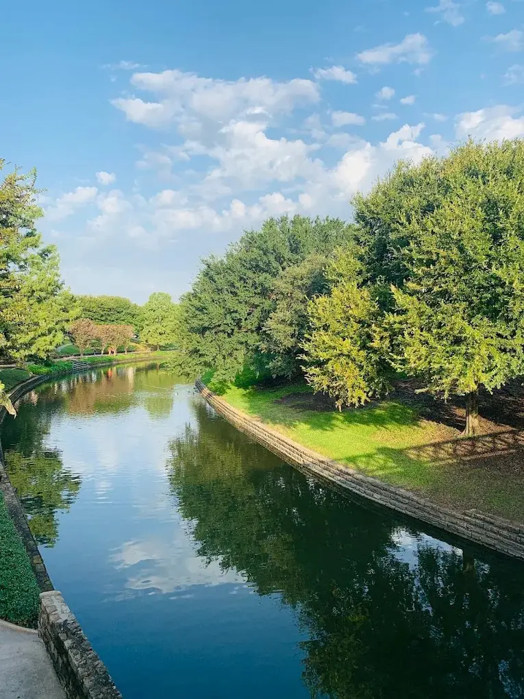 308 Riverwalk Lane, Irving, TX 75063 - #3