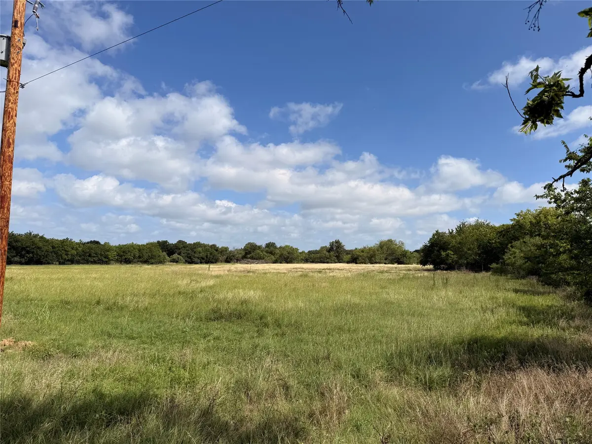 Lot 3 County Road 909, Joshua, TX 76058 - #1