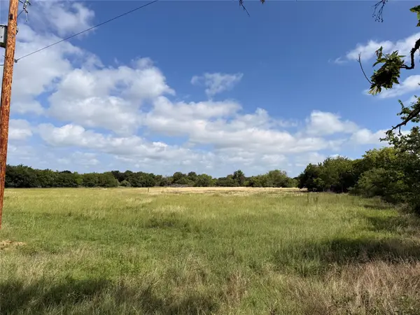 Lot 3 County Road 909, Joshua, TX 76058