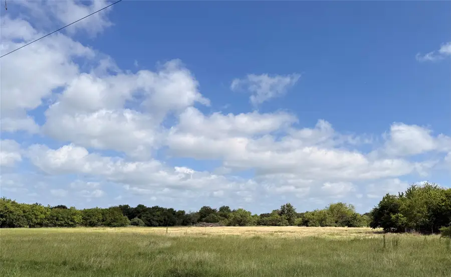 Lot 3 County Road 909, Joshua, TX 76058 - #2
