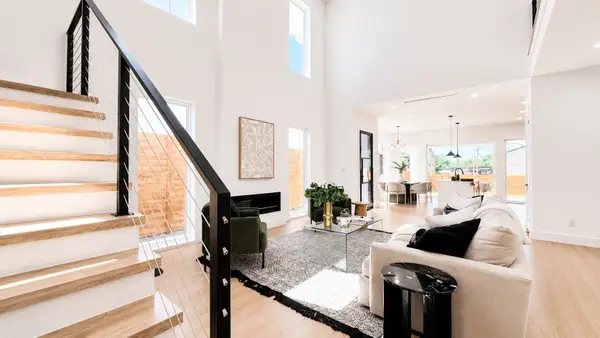 1839 Pollard Street, Dallas, TX 75208