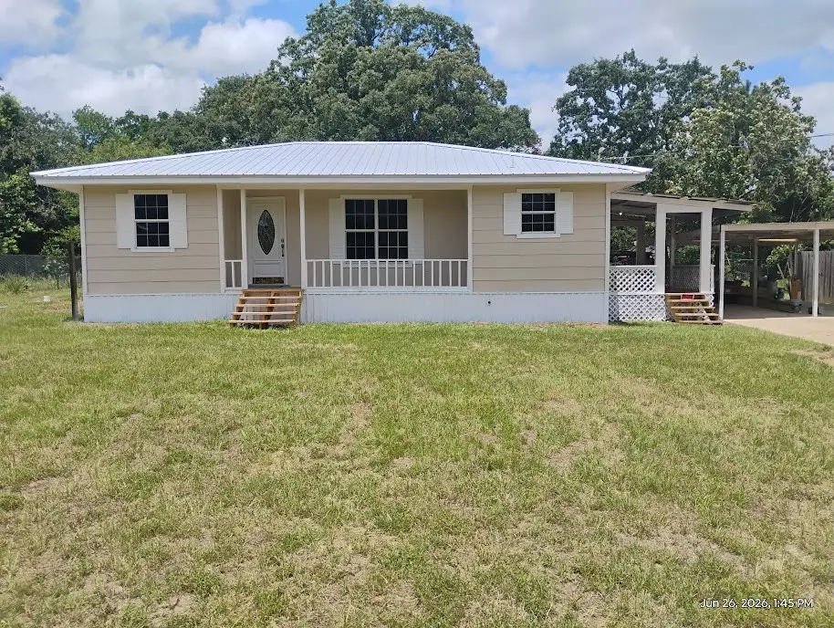 389 Wells Street, Hawkins, TX 75765 - #1